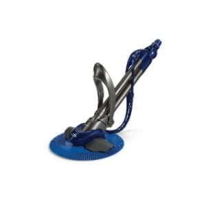 PENTAIR 360042 POOL CLEANERS