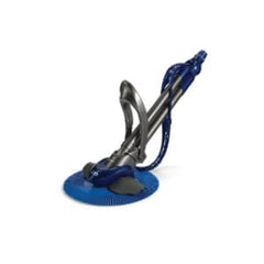 PENTAIR 360042 POOL CLEANERS