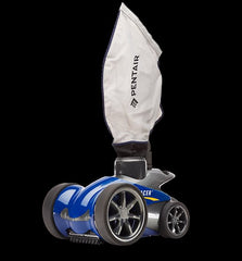 PENTAIR 360228-HEAD POOL CLEANER PARTS