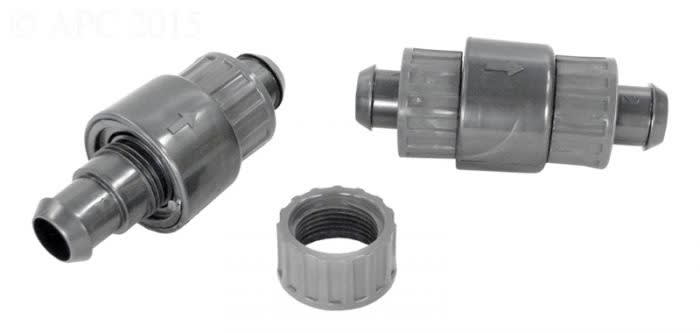 PENTAIR 360249 AIR CLEANER REPLACEMENT PARTS
