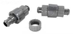PENTAIR 360249 AIR CLEANER REPLACEMENT PARTS