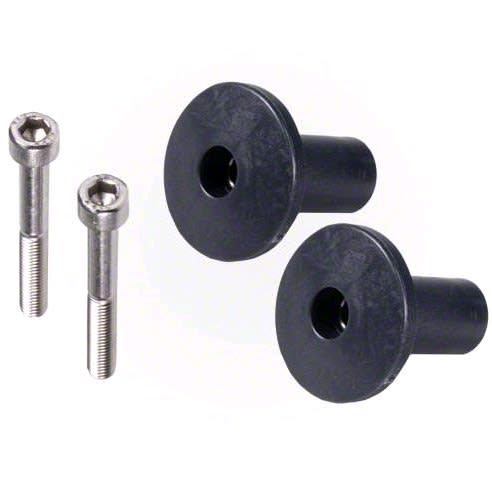 PENTAIR 360288 WALL BRACKETS & PARTS