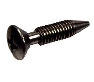 PENTAIR 37337-0079 AIR CLEANER REPLACEMENT PARTS