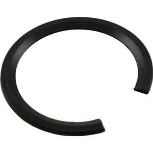 PENTAIR 39104500 AIR CLEANER REPLACEMENT PARTS