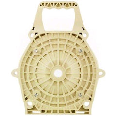 PENTAIR 400002 PIPE FITTINGS