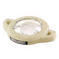PENTAIR 400006 POOL & SPA PUMPS