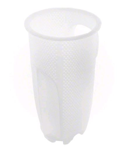 PENTAIR Pentair 400007Z Replacement Basket for Pumps