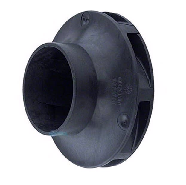 PENTAIR 400023Z COMPRESSOR PARTS & ACCESSORIES