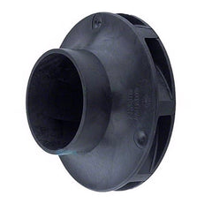 PENTAIR 400023Z COMPRESSOR PARTS & ACCESSORIES