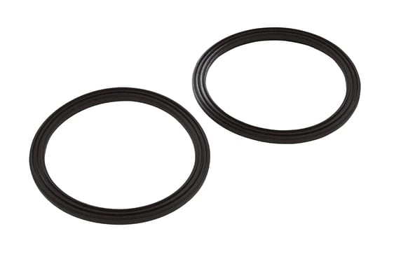 PENTAIR 410016Z PIPE FITTINGS