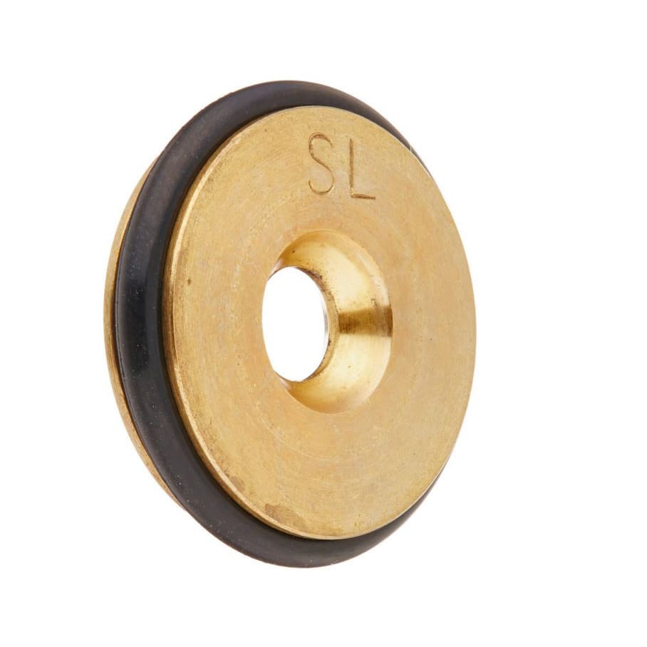 PENTAIR 460741 POOL REPLACEMENT PARTS