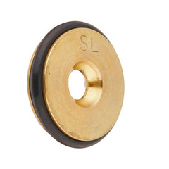 PENTAIR 460741 POOL REPLACEMENT PARTS
