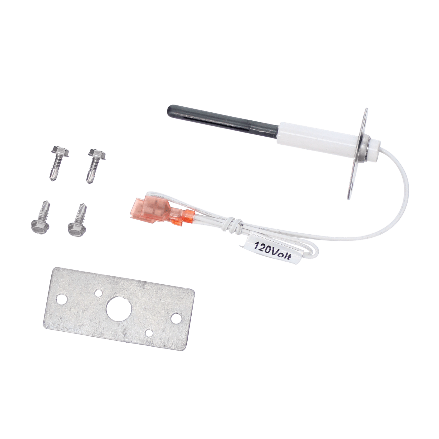PENTAIR 460799Z IGNITION CONTROL BOARDS