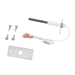 PENTAIR 460799Z IGNITION CONTROL BOARDS
