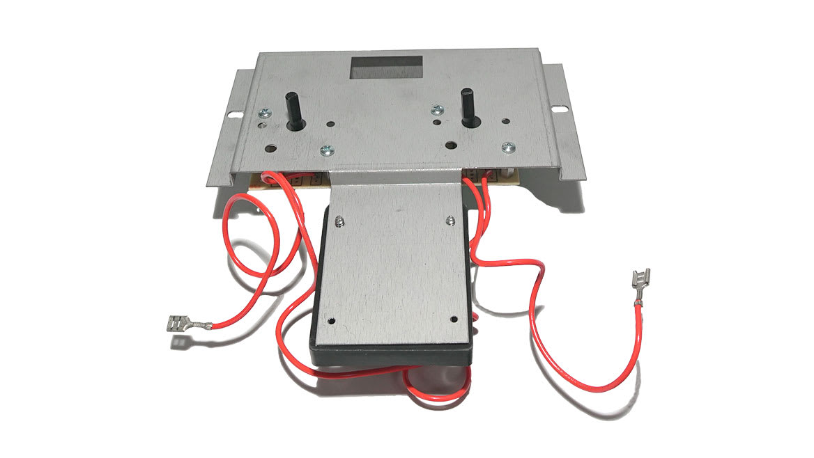 PENTAIR 471677 THERMOSTATS