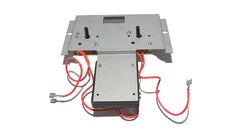 PENTAIR 471677 THERMOSTATS