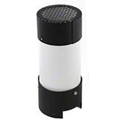 PENTAIR 475971 AIR VENTS