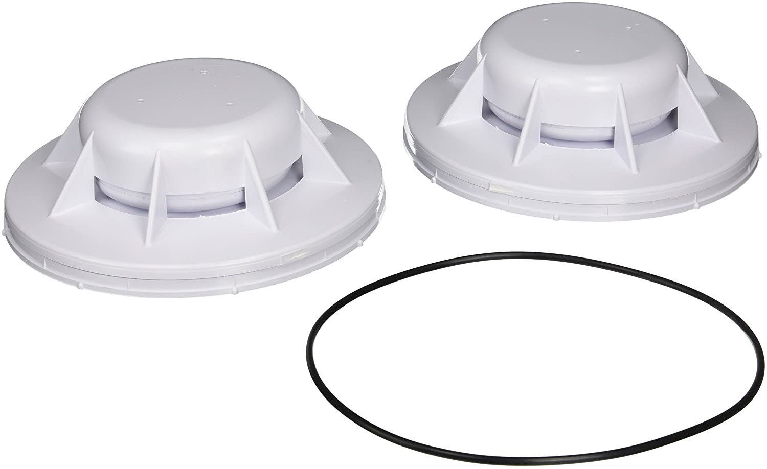 PENTAIR Pentair 506160 Float Valve Assembly Replacement Bermuda Pool and Spa Skimmer