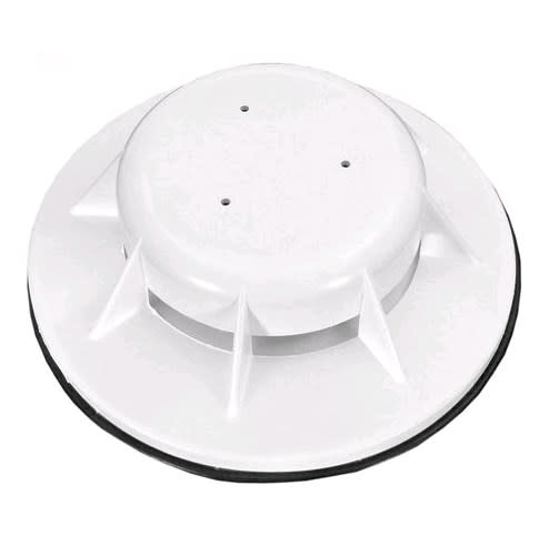PENTAIR Pentair 506160 Float Valve Assembly Replacement Bermuda Pool and Spa Skimmer