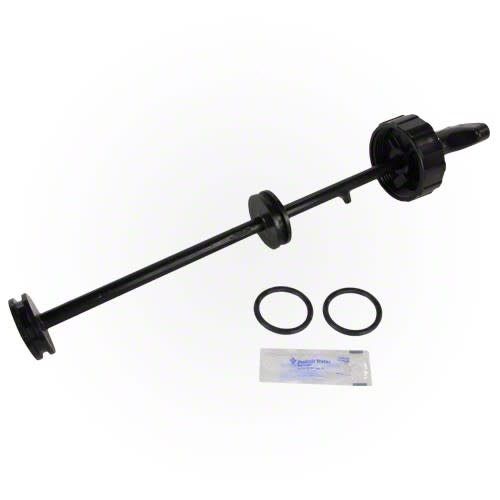 PENTAIR 51013811 PIPE FITTINGS