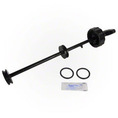 PENTAIR 51013811 PIPE FITTINGS