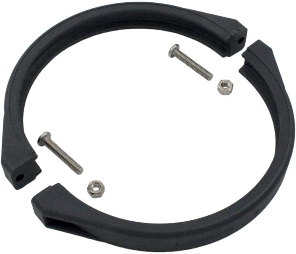 PENTAIR Pentair 51020900 Pentair Clamp Assy Plastic | 50.17