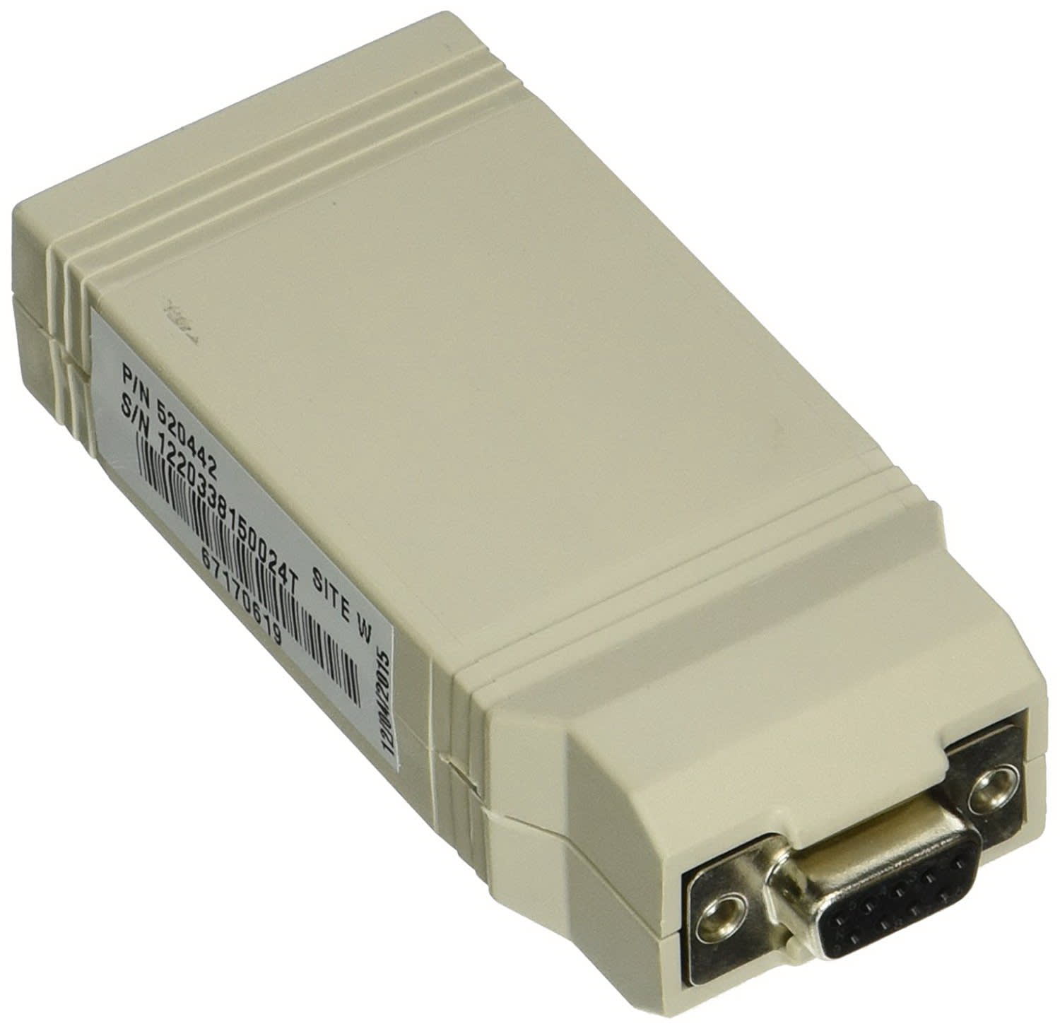 PENTAIR 520442 POOL ELECTRICAL SUPPLIES