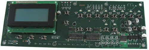 PENTAIR 520659 POOL REPLACEMENT PARTS