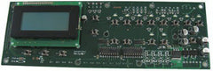 PENTAIR 520659 POOL REPLACEMENT PARTS