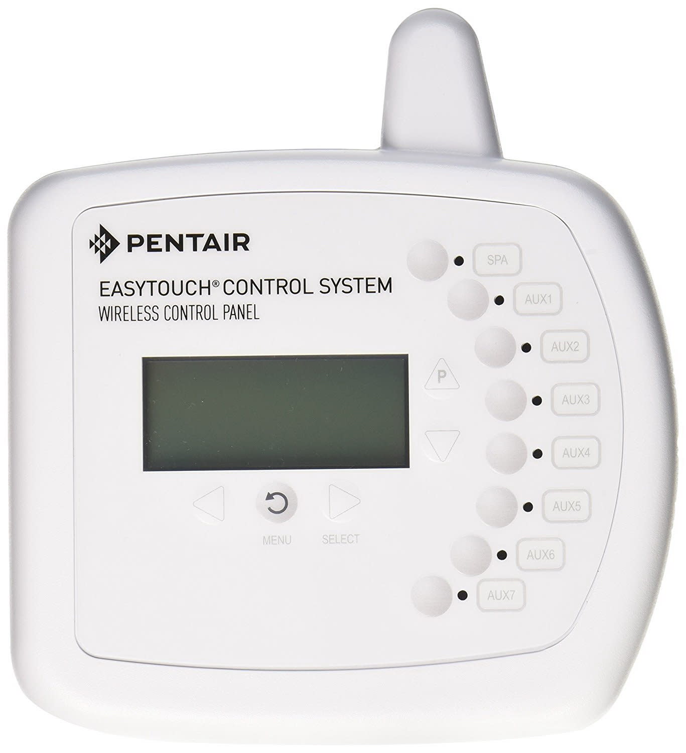 PENTAIR 520692 POOL PVC