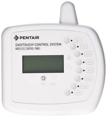 PENTAIR 520692 POOL PVC