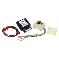 PENTAIR 521109 CONTROL BOARDS