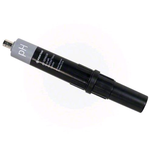 PENTAIR 522186 POOL CLEANER PARTS