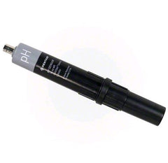 PENTAIR 522186 POOL CLEANER PARTS