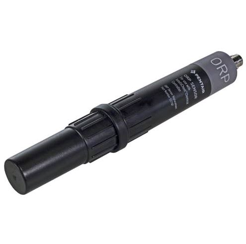 PENTAIR 522187 TRANSDUCERS