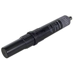 PENTAIR 522187 TRANSDUCERS