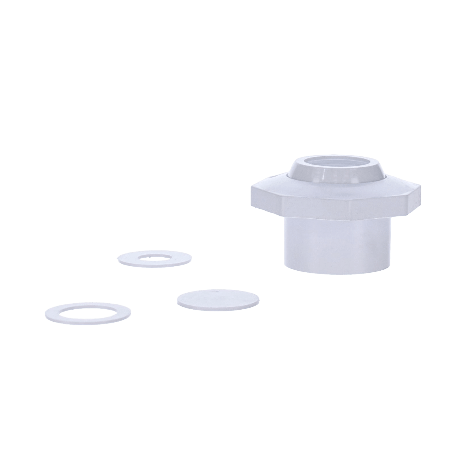 PENTAIR 542002 POOL VALVES KITS