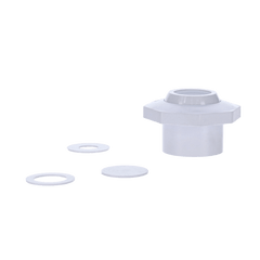 PENTAIR 542002 POOL VALVES KITS