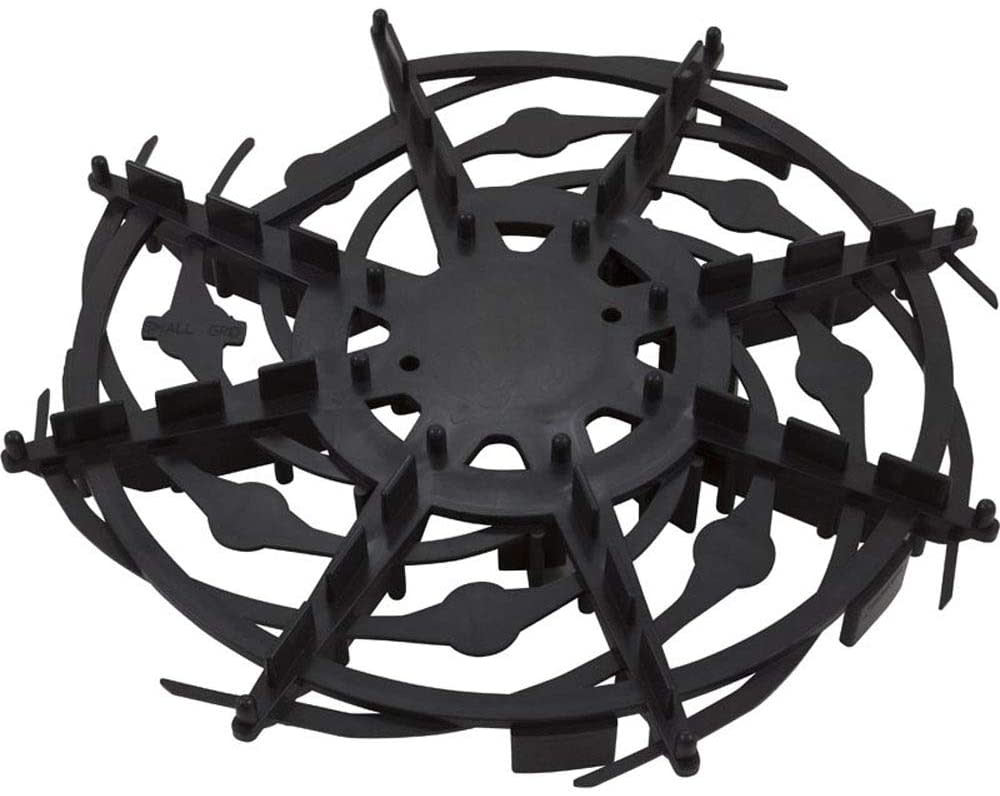 PENTAIR 59000500 AIR CLEANER REPLACEMENT PARTS