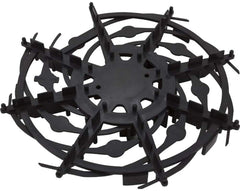 PENTAIR 59000500 AIR CLEANER REPLACEMENT PARTS