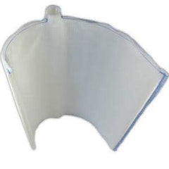 PENTAIR 59001700 AIR CLEANER REPLACEMENT PARTS