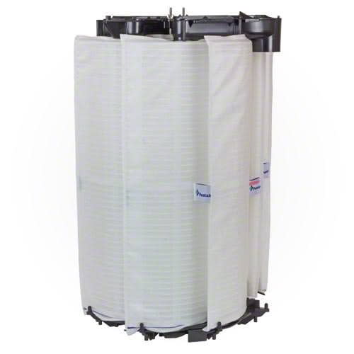 PENTAIR 59023400 POOL DE GRID FILTERS