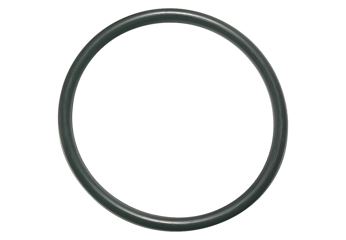 PENTAIR 6020018 PIPE FITTINGS