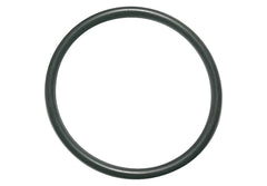 PENTAIR 6020018 PIPE FITTINGS