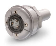 PENTAIR 620314 POOL LIGHTS & PARTS