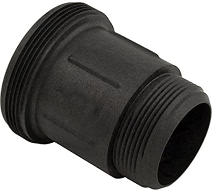 PENTAIR 77707-0017 GAS VALVE ASSEMBLIES
