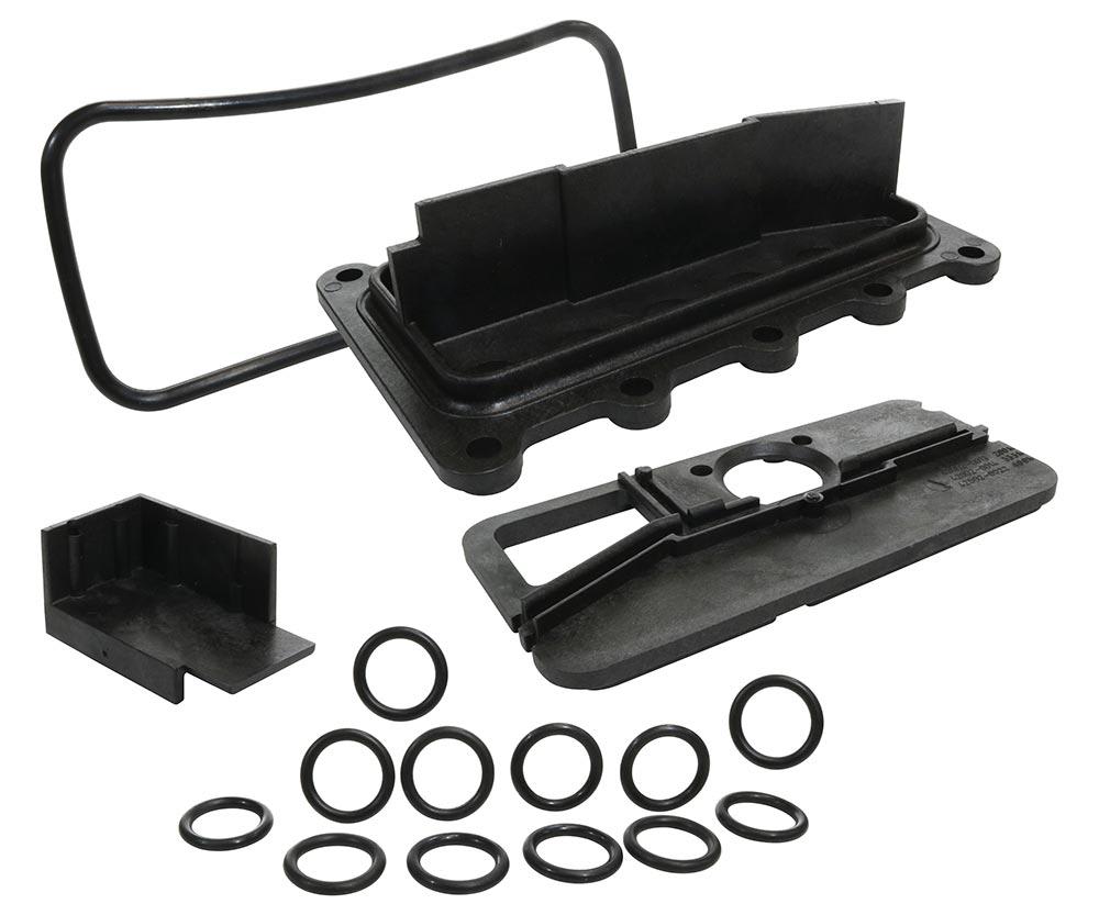 PENTAIR 77707-0209 POOL REPLACEMENT PARTS