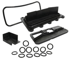 PENTAIR 77707-0209 POOL REPLACEMENT PARTS