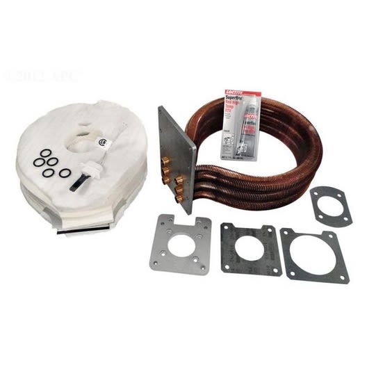 PENTAIR 77707-0232 POOL HOSES