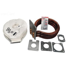 PENTAIR 77707-0232 POOL HOSES